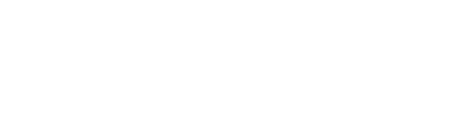Gomes Xavier Advocacia